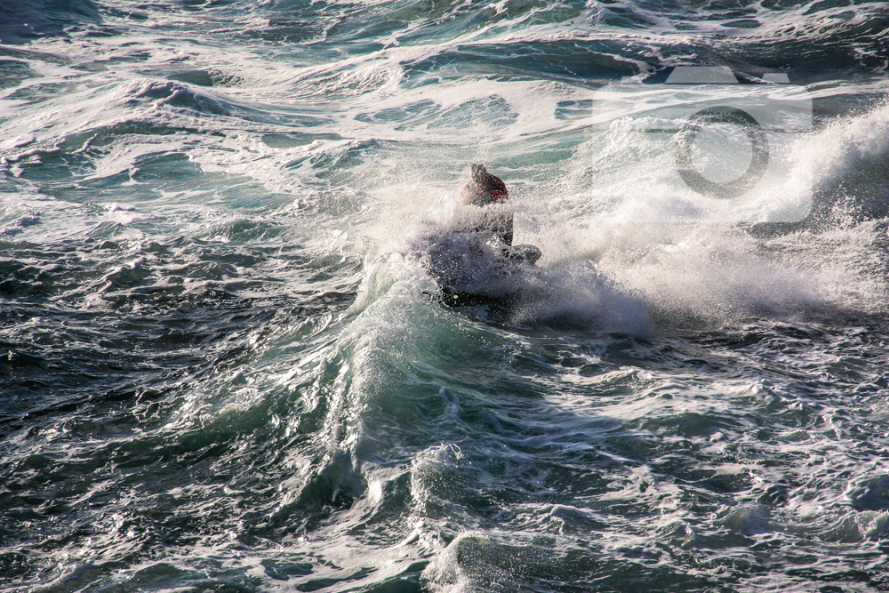 JET SKI RIDERS OD NEWCASTLE UPON TYNE