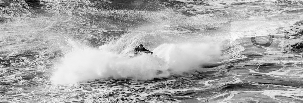 JET SKI RIDERS OD NEWCASTLE UPON TYNE