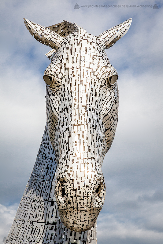 2015_The_Kelpies-7792