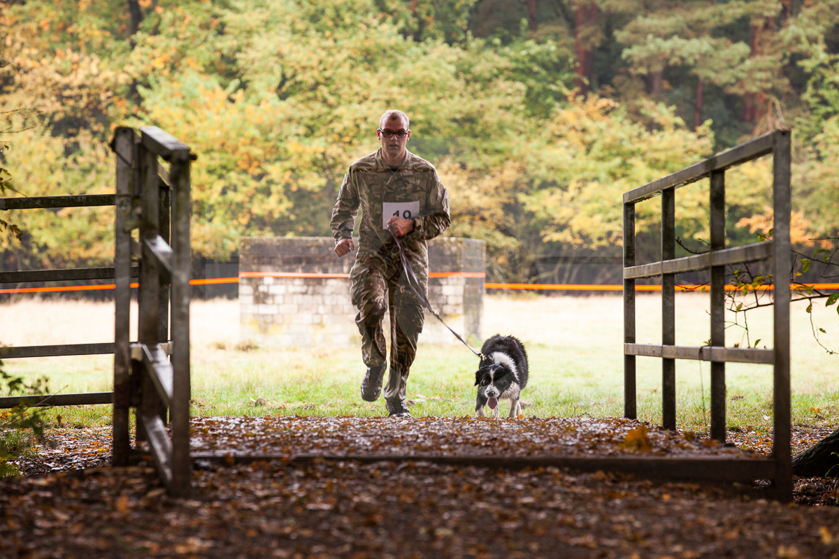 2016_10_20 1st Military Working Dog Regiment-121810