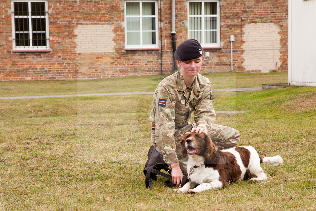 2016_10_20 1st Military Working Dog Regiment-132236