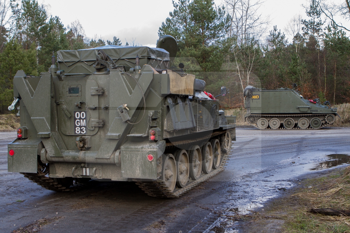 2016_02_24 QRH B-SQN Bergen Hohne LFX-PTH-0040