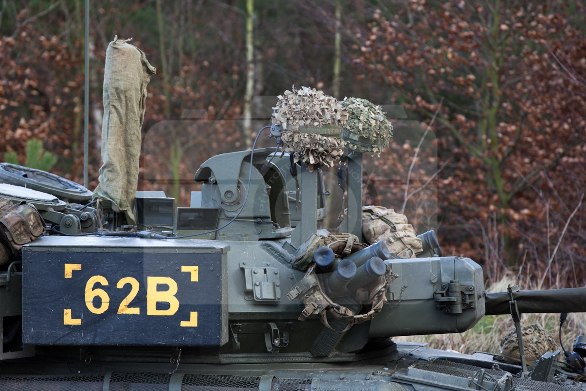 2016_02_24 QRH B-SQN Bergen Hohne LFX-PTH-2599