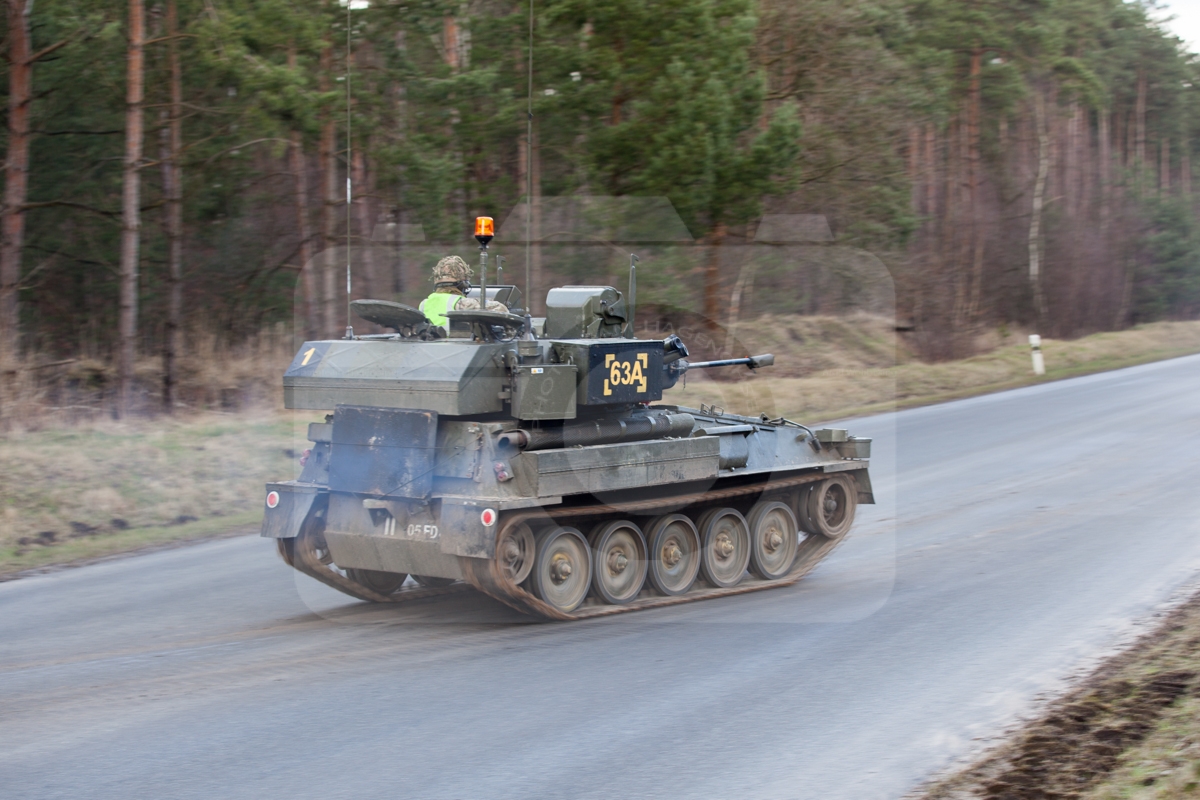 2016_02_24 QRH B-SQN Bergen Hohne LFX-PTH-2629