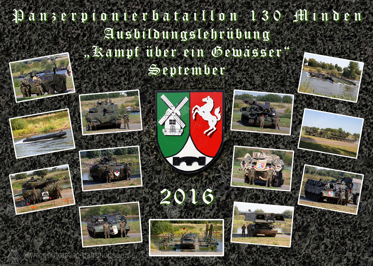 2016_Kampf_ueber_ein_Gewaesser_with_c